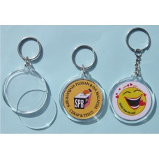 KH32P / KH32PL (Do-it-yourself)