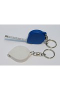 Key-Chain With Measuring Tape (T5)