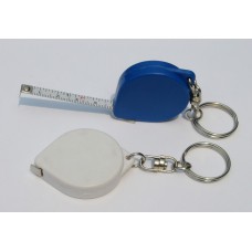 Key-Chain With Measuring Tape (T5)